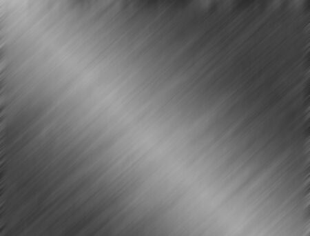black metal texture abstract backgroundの写真素材