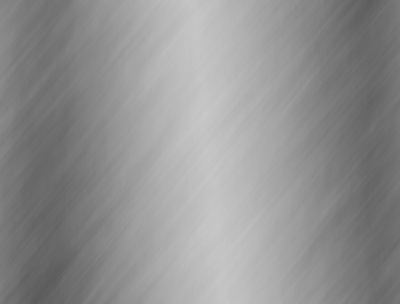 black metal backgroundの写真素材