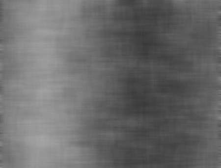 black metal texture abstract backgroundの写真素材