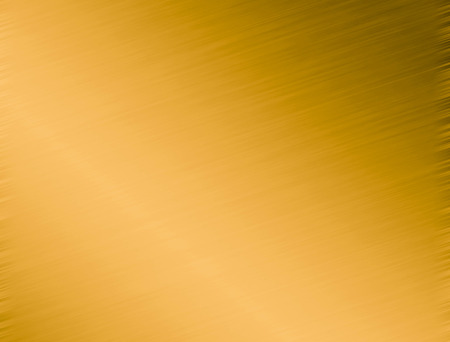 gold metal textureの写真素材