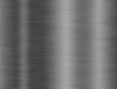 abstract background black metal textureの写真素材