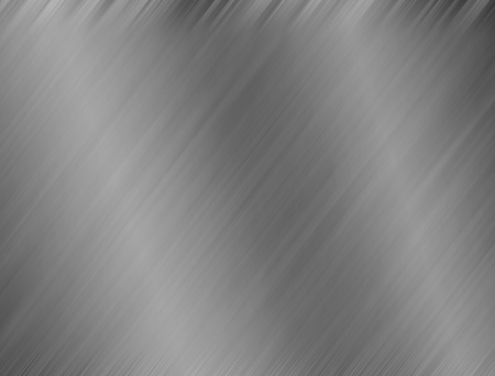 black metal backgroundの写真素材