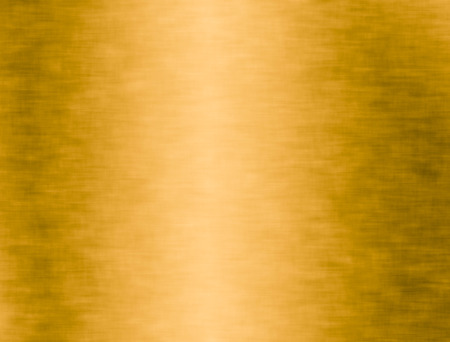 gold metal textureの写真素材