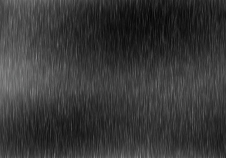 Black metal texture backgroundの写真素材