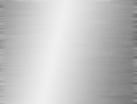 Metal texture backgroundの写真素材