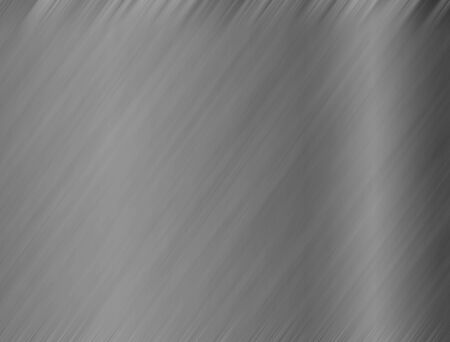 abstract background black metal textureの写真素材