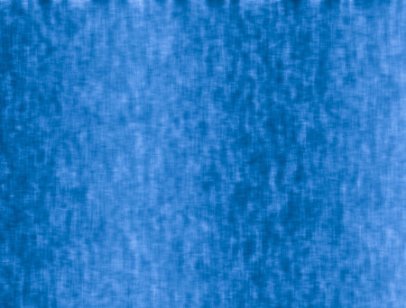 Blue metal backgroundの写真素材