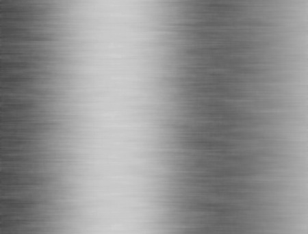 Metal texture backgroundの写真素材