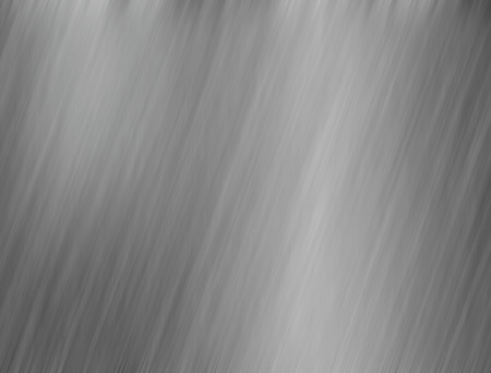 Black metal texture backgroundの写真素材