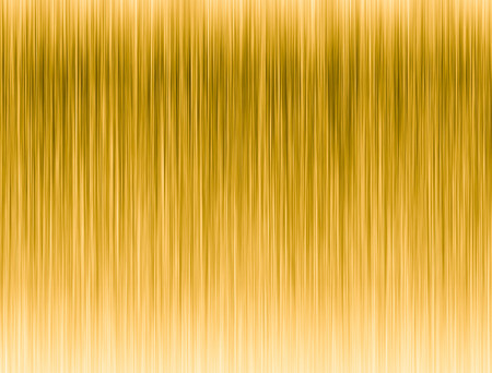 Gold metal backgrounds or metal textureの写真素材