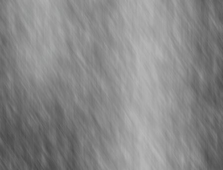 black metal texture abstract backgroundの写真素材