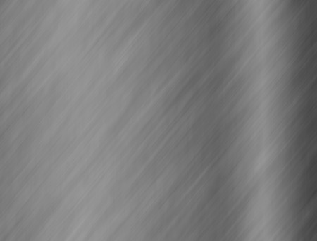 black metal backgroundの写真素材