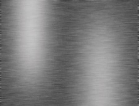Stainless steel texture or metal texture backgroundの写真素材