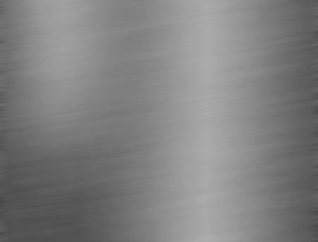 black metal texture abstract backgroundの写真素材