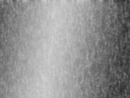 Black metal texture backgroundの写真素材