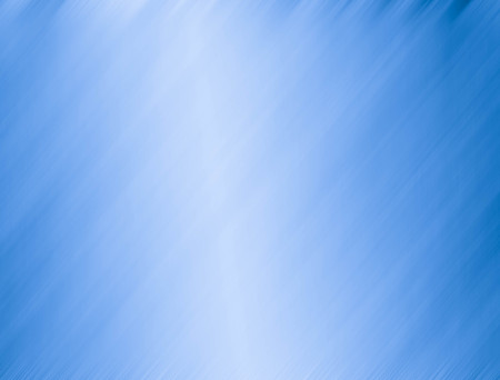 Blue metal backgroundの写真素材