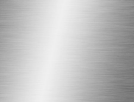 Metal texture backgroundの写真素材