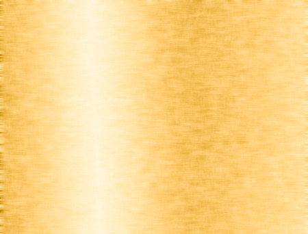 Gold metal backgrounds or metal textureの写真素材