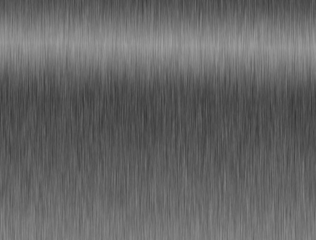 black metal backgroundの写真素材