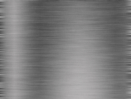 Metal texture backgroundの写真素材