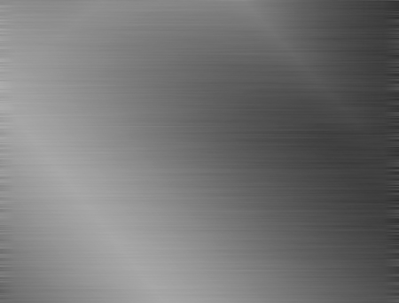 black metal backgroundの写真素材