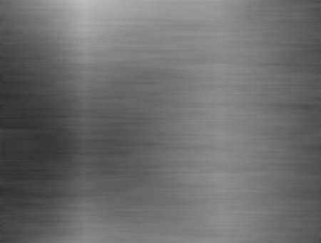abstract background black metal textureの写真素材