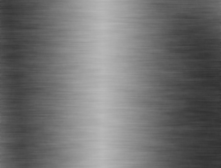 abstract background black metal textureの写真素材