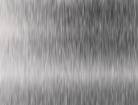 Metal texture backgroundの写真素材