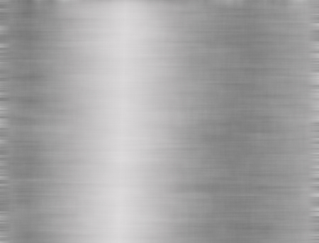 Metal texture backgroundの写真素材