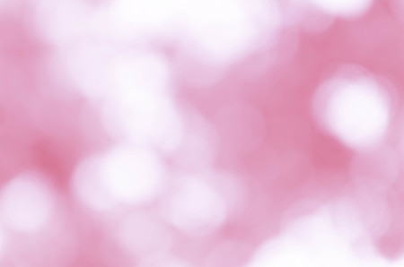 sweet color rose in blur style for backgroundの写真素材