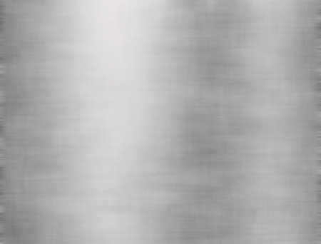 Metal texture backgroundの写真素材