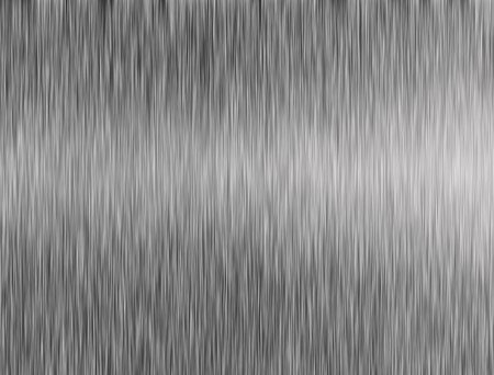 Metal texture backgroundの写真素材