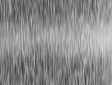 Stainless steel texture or metal texture backgroundの写真素材