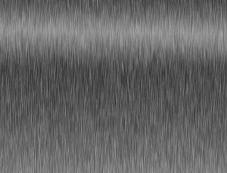 abstract background black metal textureの写真素材
