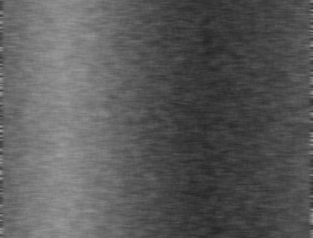 abstract background black metal textureの写真素材