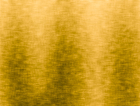Gold metal backgrounds or metal textureの写真素材