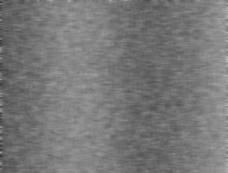 black metal texture abstract backgroundの写真素材