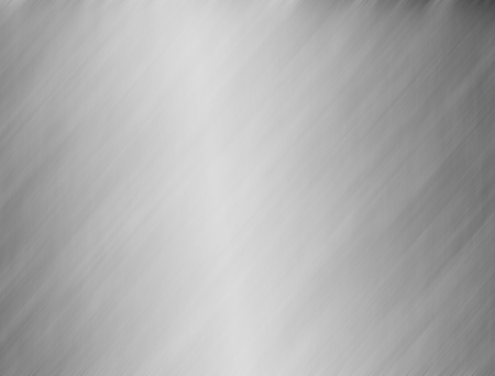 black metal texture abstract backgroundの写真素材