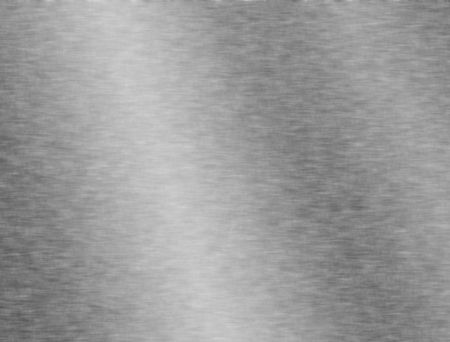 Metal texture backgroundの写真素材