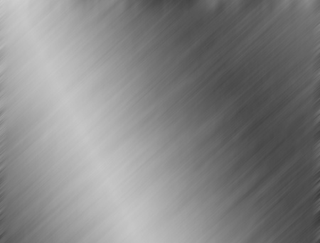 black metal texture abstract backgroundの写真素材