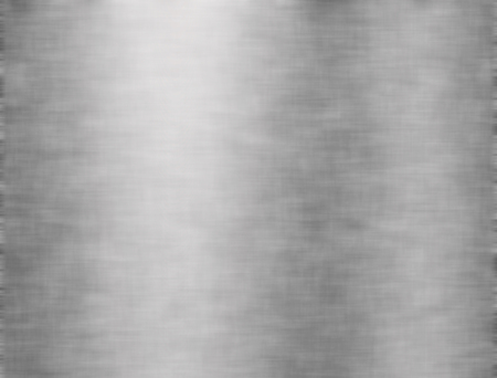 Stainless steel texture or metal texture backgroundの写真素材