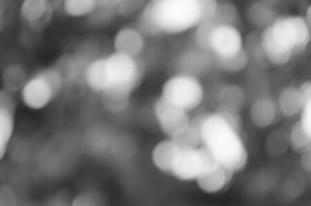 gray abstract light backgroundの写真素材