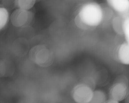 gray abstract light backgroundの写真素材