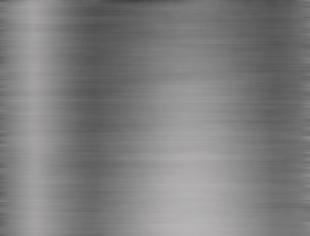 Metal texture backgroundの写真素材