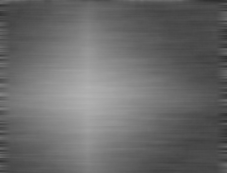 black metal backgroundの写真素材