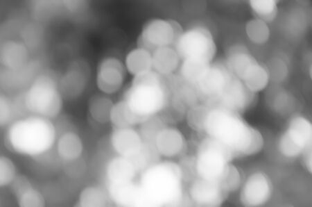 gray abstract light backgroundの写真素材