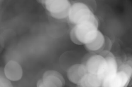 gray abstract light backgroundの写真素材