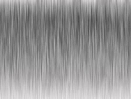 Stainless steel texture or metal texture backgroundの写真素材