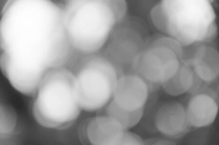 gray abstract light backgroundの写真素材