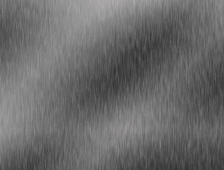 Stainless steel texture or metal texture backgroundの写真素材